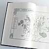 Dragonlance Chronicles (Hardcover) $18.51 + Free Shipping w/ Prime or on $35+