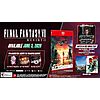 Final Fantasy VII Rebirth Day One Edition (Switch 2) $34.99 + Free Shipping w/ Prime or on $35+