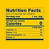 14-Oz French's Classic Yellow Mustard $1.46 w/ S&S + Free Shipping w/ Prime or on $35+