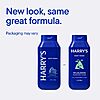 3-Pack 18-Oz Harry's Men's Body Wash (Wildlands) $12.94 w/ S&S + Free Shipping w/ Prime or on $35+