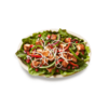 Chipotle FREE DOUBLE PROTEIN w/Entree Purchase 8/27 ONLY, Online or in-app ONLY (NO Rewards Acct Req!) , One per TRANSACTION