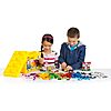 $33.49* | 790-Piece LEGO Classic - Large Creative Brick Box (10698, 2015) at Amazon