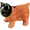 [NEW] $11.49 | Chia Pet Kitten with Seed Pack at Amazon