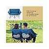 $44.99 | ARROWHEAD OUTDOOR Loveseat at Woot!