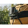 [NEW] $99.99 | GoPro Anamorphic Lens Mod (Cinematic Ultra Wide Angle Lens for HERO13 Black) at Amazon