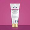 [SnS, AC] $4.39 | 8-Ounce Gold Bond Plumping Collagen Body & Face Serum Lotion (Cherry Blossom) at Amazon