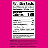 $9.33 | SOUR PATCH KIDS Bites Soft & Chewy Gummy Valentine's Day Candy, 12 Tubes at Amazon