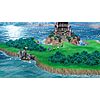 $32.99* | DRAGON QUEST I & II HD-2D Remake (Xbox Series X) at Amazon