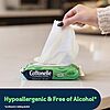 [AC] $45.46 | 2 × 16-Pack 42-Count Cottonelle Flushable Wet Wipes (GentlePlus) ($22.73 each) + $15 credit at Amazon
