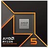 [AC] $174.99* | AMD Ryzen 5 9600X 6-Core/12-Thread Unlocked Desktop Processor at Amazon