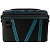 $19.99* | PDP Travel Case with Wrist Strap for Nintendo Switch at Amazon