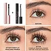 [SnS] $7.60 | Too Faced Better Than Sex Foreplay Mascara Primer  at Amazon
