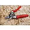 [NEW] $55.70 | Felco F 15 Pruning Shears – 4.7" Garden Clippers with Rubber Grip & Anvil Blade at Amazon