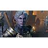 $48.99 | Baldur's Gate 3 (PS5 Digital Download) at Playstation Store