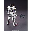 $14* | Bandai HG IBO #01 Iron-Blooded Orphans Gundam Barbatos 1/144 Model Kit at Amazon