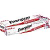 $9.99 | 24-Count Energizer AAA Batteries at Woot!