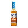 [NEW, SnS] $2.90 | Splenda Coffee Syrup, Hazelnut, Sugar Free, 750 ml Bottle at Amazon