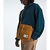 $28* | The North Face Berkeley Crossbody Bag at Amazon