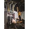 $42.47* | 20-Volt DeWALT MAX LED Work Light (Tool Only, DCL050) at Amazon