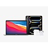 Extra 10% off on Apple MacBooks, iPads, and Much More at Woot!