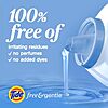 [SnS, AC] $44.48 | 4 × 132-Oz Tide Tide Free & Gentle Liquid Laundry Detergent (Free & Gentle, 100 Loads) ($11.12 each) at Amazon