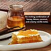 [NEW, SnS, AC] $6.97 | 3 × 13-Oz Native Liquid Hand Soap (Toasted Vanilla & Honey) ($2.32 each) at Amazon