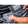 $37.97 | 15-Pc GEARWRENCH Ratcheting Serpentine Belt Tool Set at Amazon