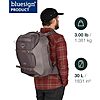 $117* | 30L Osprey Sojourn Porter Travel Backpack at Amazon