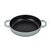 $149.99 | Le Creuset Enameled Cast Iron Signature Everyday Pan at Woot!
