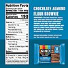 [SnS, AC] $7.16 | 3-Pack 5-Count KIND Soft Baked Squares Variety Pack at Amazon