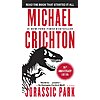 $2.99 | Jurassic Park: A Novel (eBook) by Michael Crichton