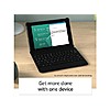 from $22.49 | Amazon Fire HD 10 Tablet (2021 Release) (Amazon Refurbished) at Woot!
