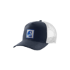 $11.99 | Carhartt Men Rugged Flex™ Five-Panel C Patch Cap at Woot!
