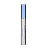 [SnS, AC] $1.86** | 0.21-Oz Neutrogena Healthy Volume Lash-Plumping Waterproof Mascara (Black/Brown 08) at Amazon