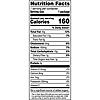 [SnS, AC] $9.58* | 40-Ct 1-Oz Ruffles Potato Chips (Original) at Amazon (23.9￠ each)
