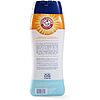 [SnS, AC] $3.43 | 20-Oz Arm & Hammer Tearless Puppy Shampoo at Amazon