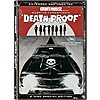 $3.49* | Grindhouse: Death Proof (DVD) at Amazon