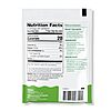 [SnS] $0.52* | 1-Oz Amazon Grocery Onion Soup & Dip Mix at Amazon