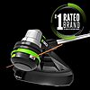 $153* | Ego Power+ 15" 56V Telescopic Weed String Trimmer w/ 2.5Ah Battery/Charger at Amazon