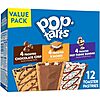 Save $10 when you buy $35 of select Grocery items