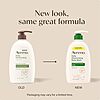 [SnS, AC] $4.80* | 33-Oz Aveeno Daily Moisturizing Body Wash at Amazon