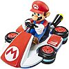 $17.99** | Super Mario Kart 8 Mario Anti-Gravity Mini RC Racer 2.4Ghz at Amazon