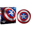 [NEW] $82.99 | Marvel Legends Series Captain America Shield at Amazon