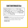 [SnS] $5.97 | 64-Oz DUKE'S Real Mayonnaise Jar at Amazon