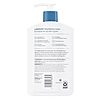 [SnS, AC] $4.59* | 16-Oz Lubriderm Daily Moisture Hydrating Body & Hand Lotion w/ Vitamin B5 at Amazon