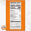 [SnS, AC] $4.49* | 20-Pack 1-Oz Goldfish Crackers (Cheddar) at Amazon (22.4￠ each)
