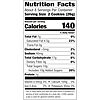 [SnS, AC] $2.78* | 7-Oz Pepperidge Farm Milano White Chocolate Strawberry Flavored Cookies at Amazon
