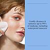 [SnS, AC] $2.51* | 20-Ct Neutrogena Makeup Remover Wipes Cleansing Towelettes at Amazon