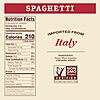 [SnS, AC] $2.19 | 16-Oz Rao's Homemade Pasta (Spaghetti) at Amazon
