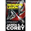 $1.99 | Memory's Legion: The Complete Expanse Story Collection (The Expanse) (eBook) by James S. A. Corey